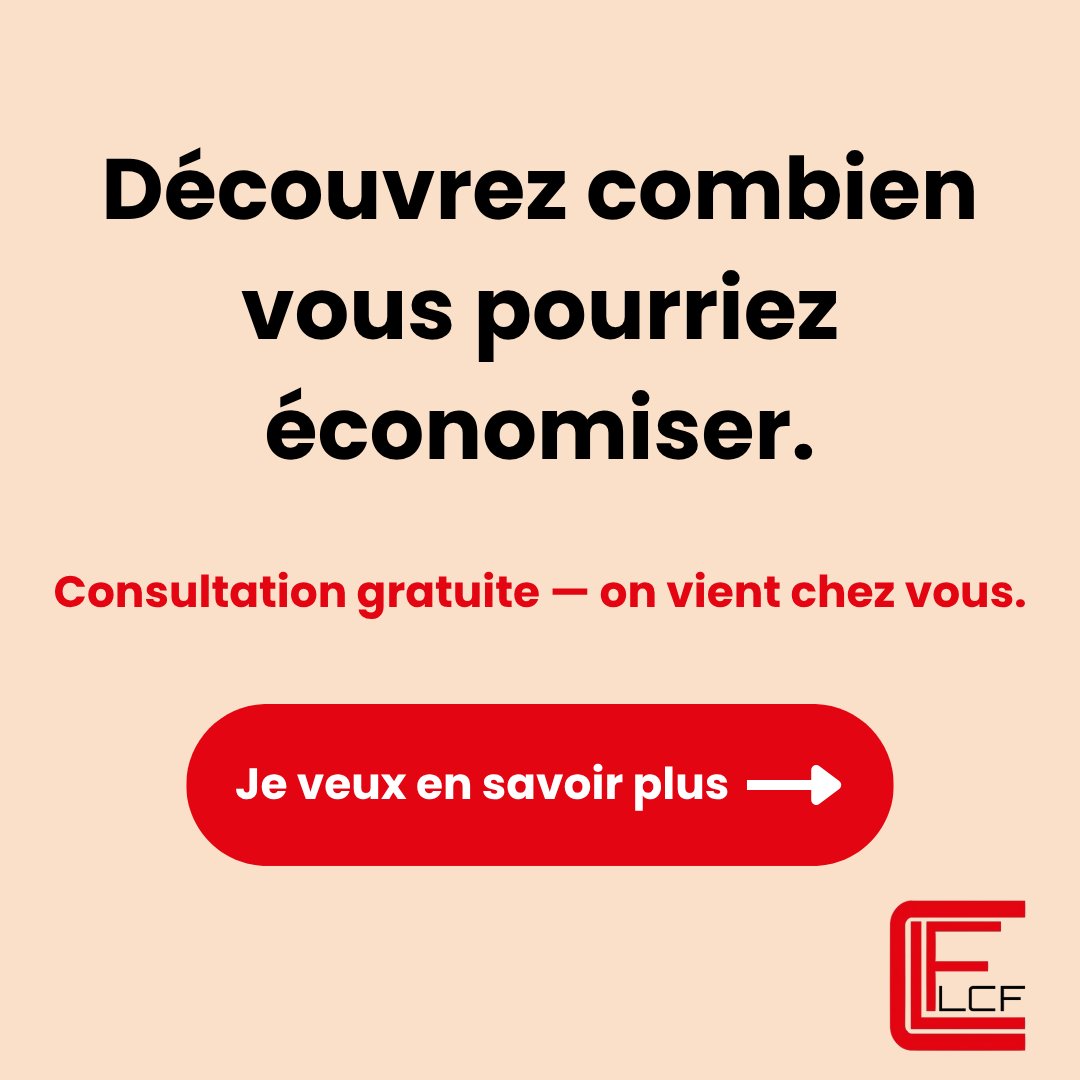 Carrousel — 5/5